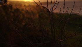 Village peacefull house - Photo 3