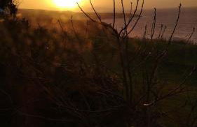 Village peacefull house - Photo 3