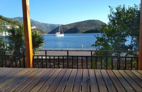 BARRACKS 1856 - Foto 1