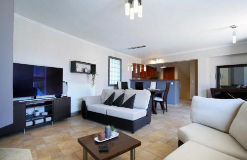 Villa-Ruby - Foto 22