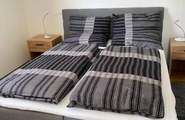 Ferienwohnung Louis - Foto 8