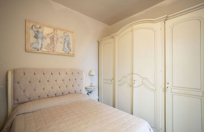 Charme & Chic Studio - Foto 4