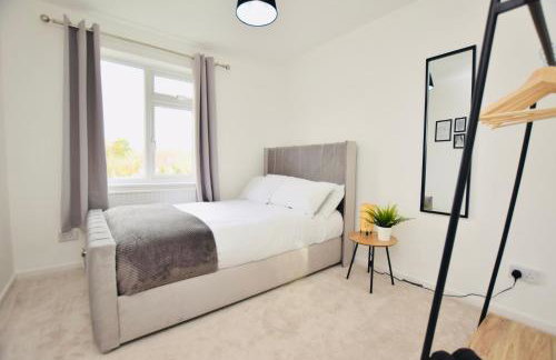 Spacious Central Oxford Detached Home - Foto 1