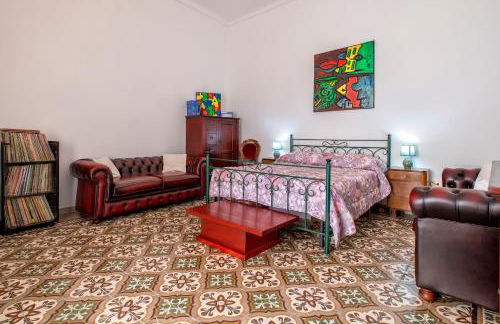 Il Conte e La Contessa - Foto 12