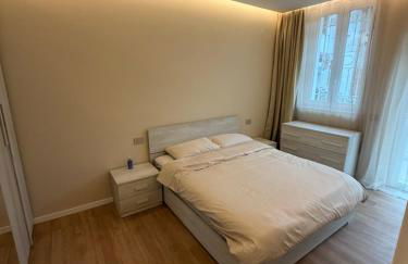 Milan house 2 - Foto 12