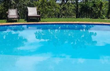 Vista Bella 2 HostHouse - Foto 38