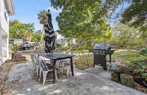 The Porch at Fort Pierce - Foto 25