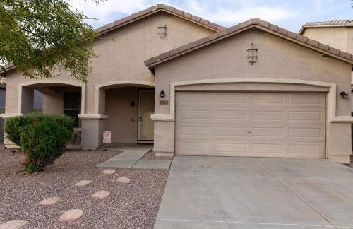 The Margarita - Foto 30