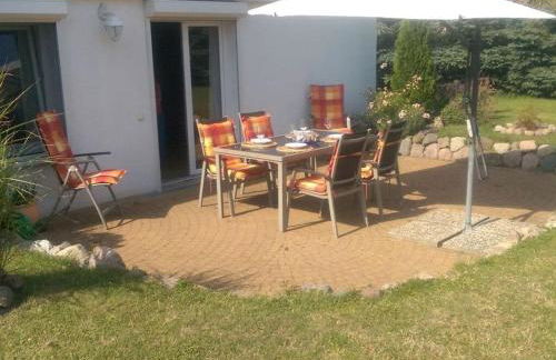 Torgelow am See Comfortable holiday residence - Foto 16