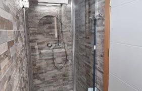 Willa Gowidlina - Foto 66