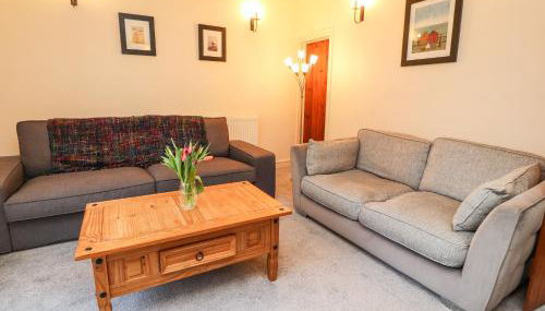 Yippee Cottage - Foto 4