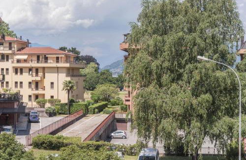 Maison Bibi Lago Maggiore - Foto 19