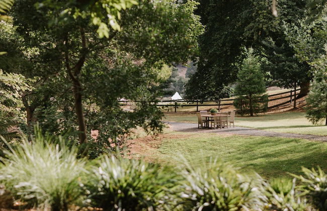 Toorongo Valley Estate - Foto 38