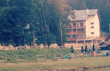 Studio au calme face aux montagnes dans station de ski - Foto 28