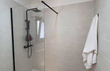 Apartamento Peña - Foto 15