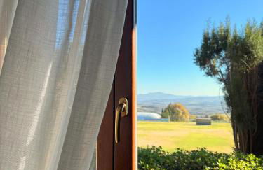 Clorofilla - Foto 20