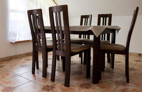 Pod Brzozami - Foto 25