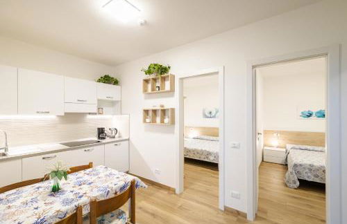 Bungalow bei Emma - Foto 45