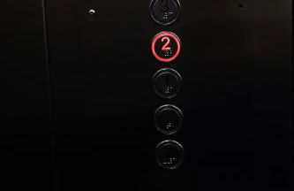 Apartamento 222 Pé na Praça 1 vaga Garagem 6 hóspedes - Foto 38