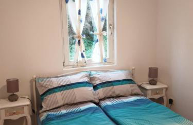 Vila Ema-kuća za odmor - Foto 17