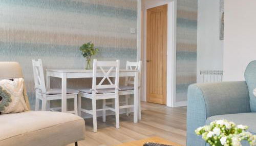 Bell Tower B - Foto 4