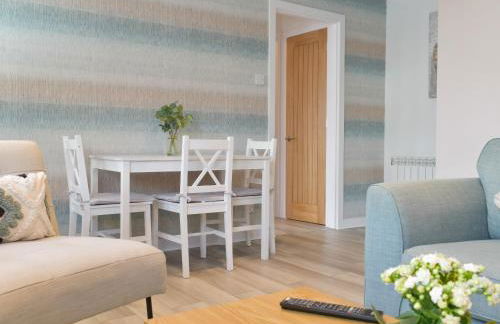 Bell Tower B - Foto 4