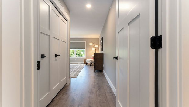 The Birches - Condotel Downtown Lake Leelanau Unit 4 - Foto 2, Camera