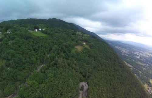 I piccoli del 12 - Foto 15