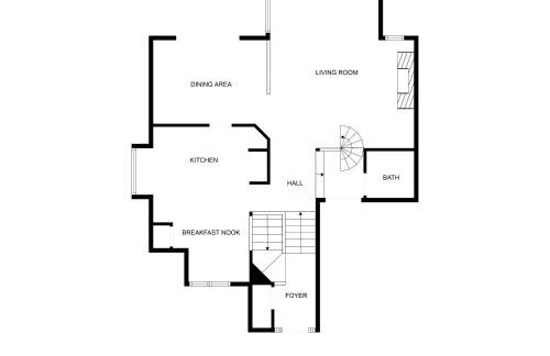 Chambers Lakeside Escape w Lake Views & HOA Access! - Foto 35