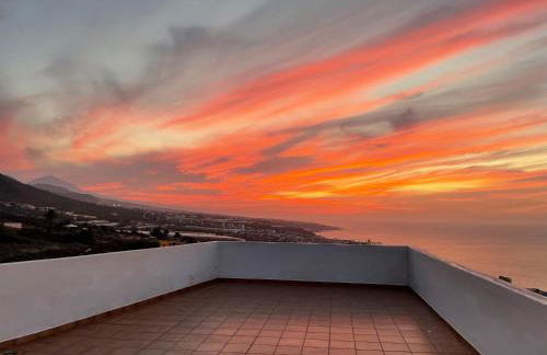 Apartamento Garza Blanca - Foto 27