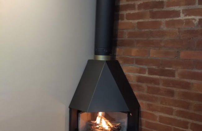 Sopro da Serra - Foto 22