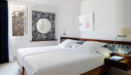 Plus Fariones Apartamentos - Photo 4