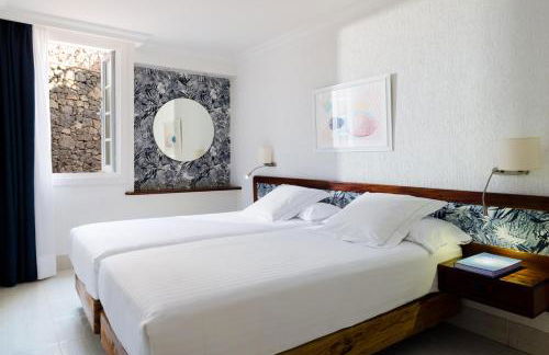 Plus Fariones Apartamentos - Foto 4