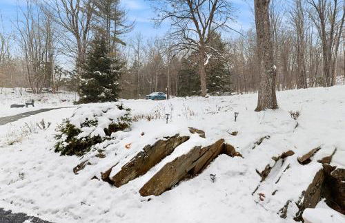 Kingswood Mountainside Retreat - Photo 26