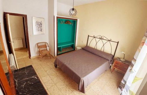 Casa La Garganta, en plena naturaleza - Photo 7