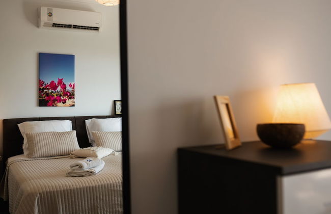 Sunny and Family Friendly Apartment Directly at the Pool - Foto 8