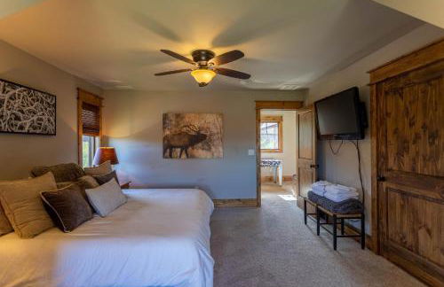 Red White & Views at Eagles Nest - Foto 20