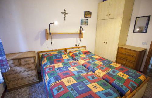 Villetta Bel Giardino - Foto 2