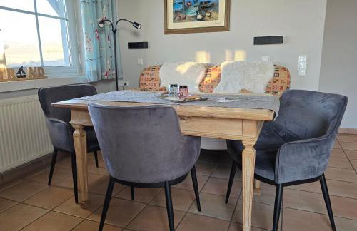 Taun Hövt - Photo 50