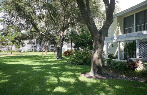 Golf front condo in Plantation Golf and Country Club - Par 3 - Foto 46