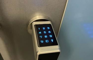 Goldstadt Comfort Suite - City Apartment Schlössle - Foto 54