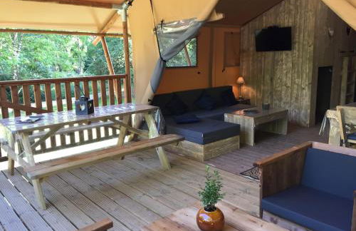 Au Coeur De Lolhm - Foto 79