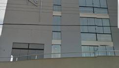 Portinari Palace Hotel - Foto 3