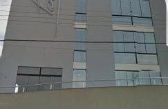 Portinari Palace Hotel - Foto 3