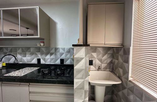 Ape do lado do ginasio lago faculdades e mercados - Foto 14