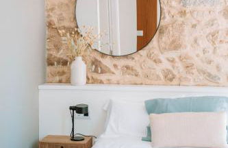 Just Like Home - Vilavelha Suites - Foto 59