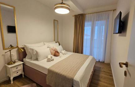 Apartment Leilani & Karolina - Foto 53