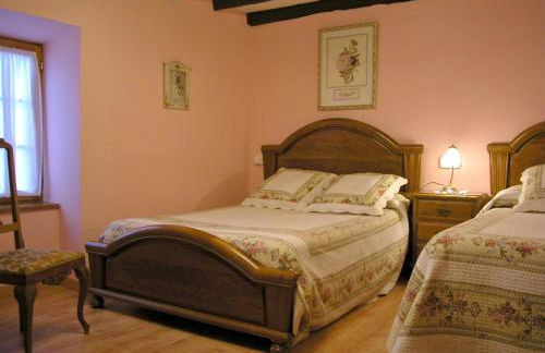 Casa Navarlaz S N - Foto 18