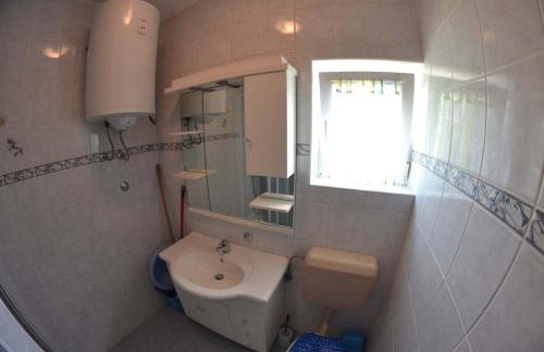 Apartmani Jenny i Tania - Foto 42