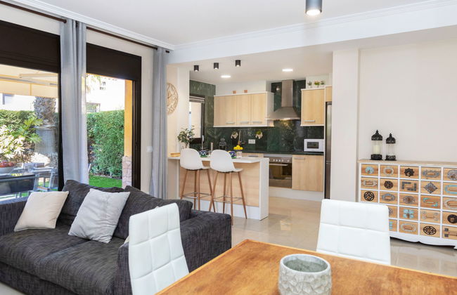 Port Verona - Foto 6